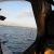 Sea Plane - DeHavilland Beaver